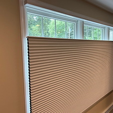 Beneficial-Hunter-Douglas-3-4-Inch-Cordless-Cellular-Shades-in-Montvale-NJ 0