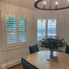 First-Rate-Hunter-Douglas-2-12-Inch-Louvered-Shutters-in-Wyckoff-NJ 0