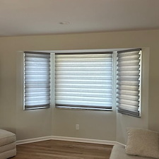 Hunter-Douglas-Vignettes-Modern-Roman-Shades-in-Pearl-River-NY 0