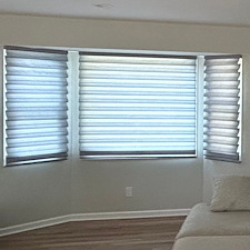 Hunter-Douglas-Vignettes-Modern-Roman-Shades-in-Pearl-River-NY 1